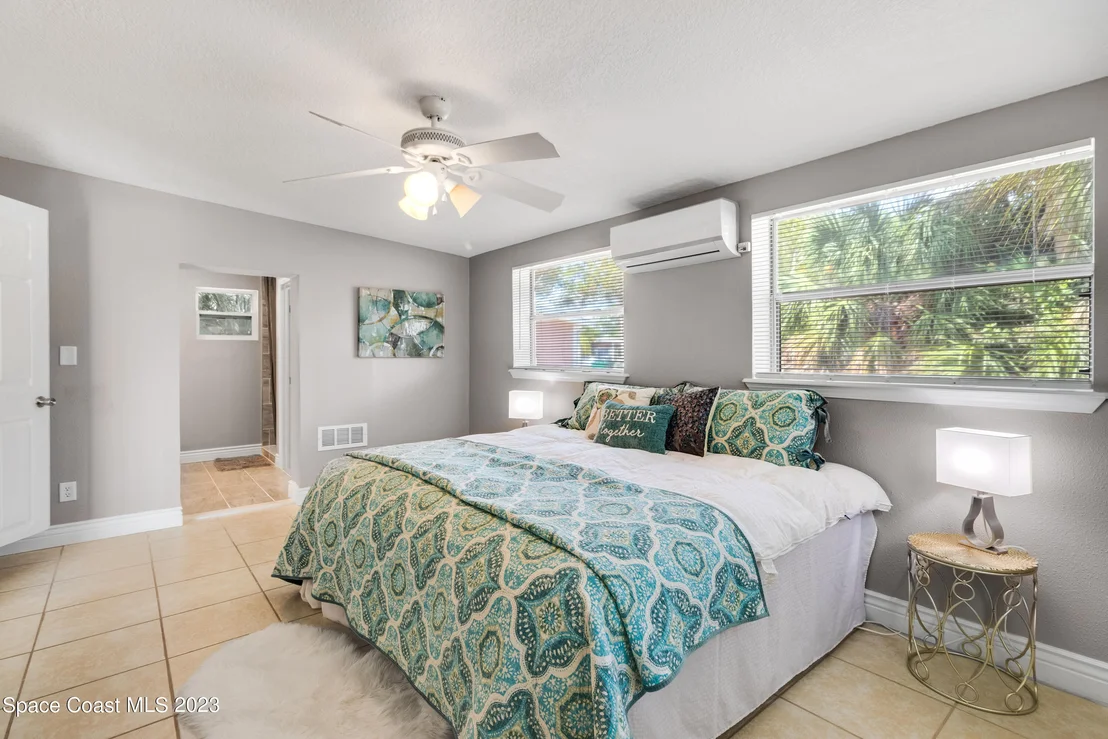 Photo of 1297 Ridgewood Drive
