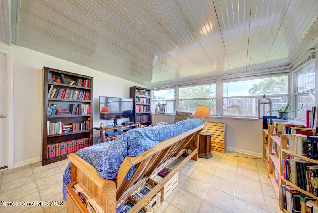 Photo of 2180 Cindy Circle