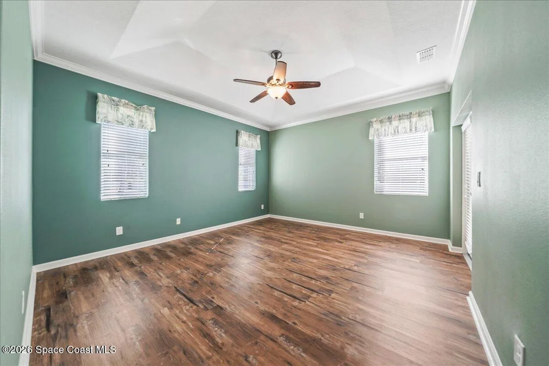 Photo of 220 Grouper Circle SE