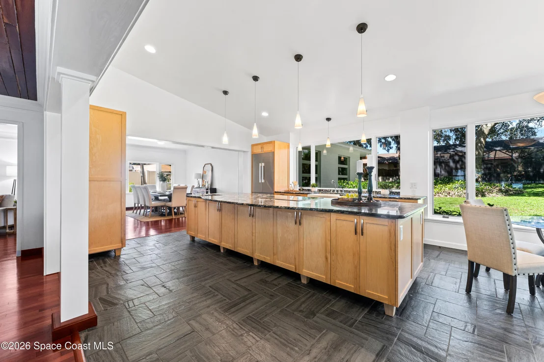 Photo of 1001 N Indian River Drive