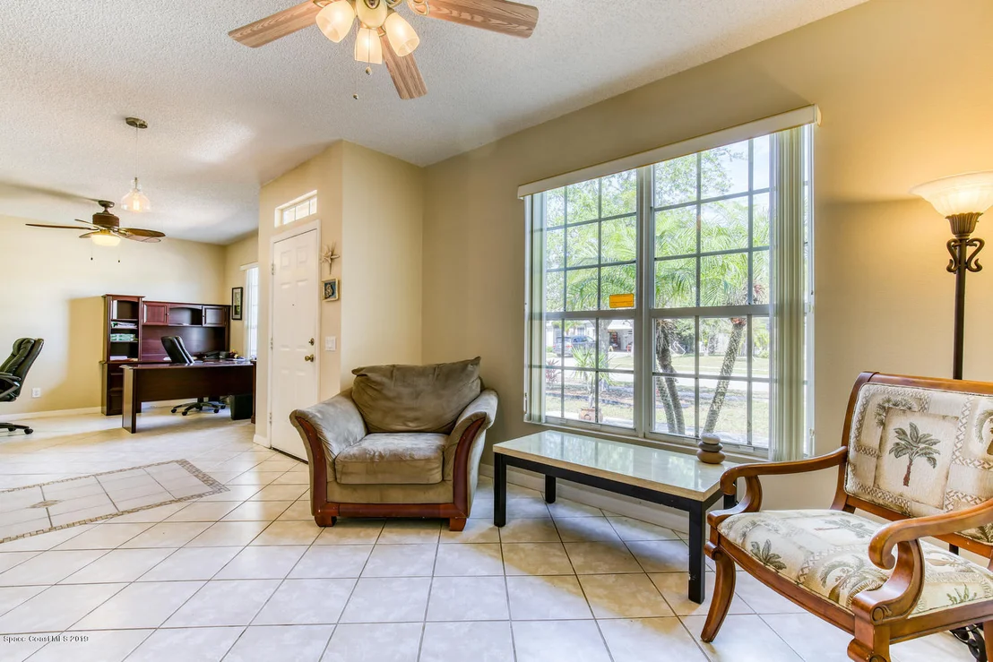 Photo of 1319 Enclave Drive