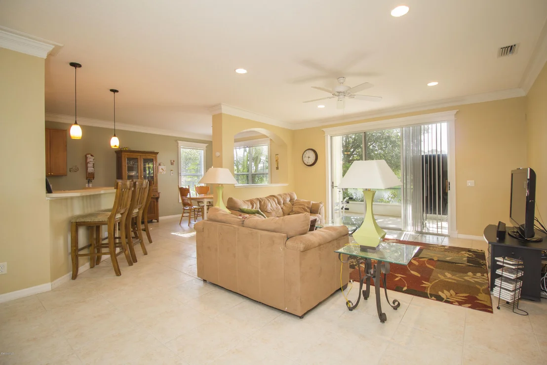 Photo of 4074 Costa Mesa Lane