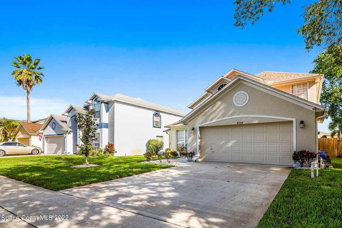 Photo of 4550 Rivermist Drive