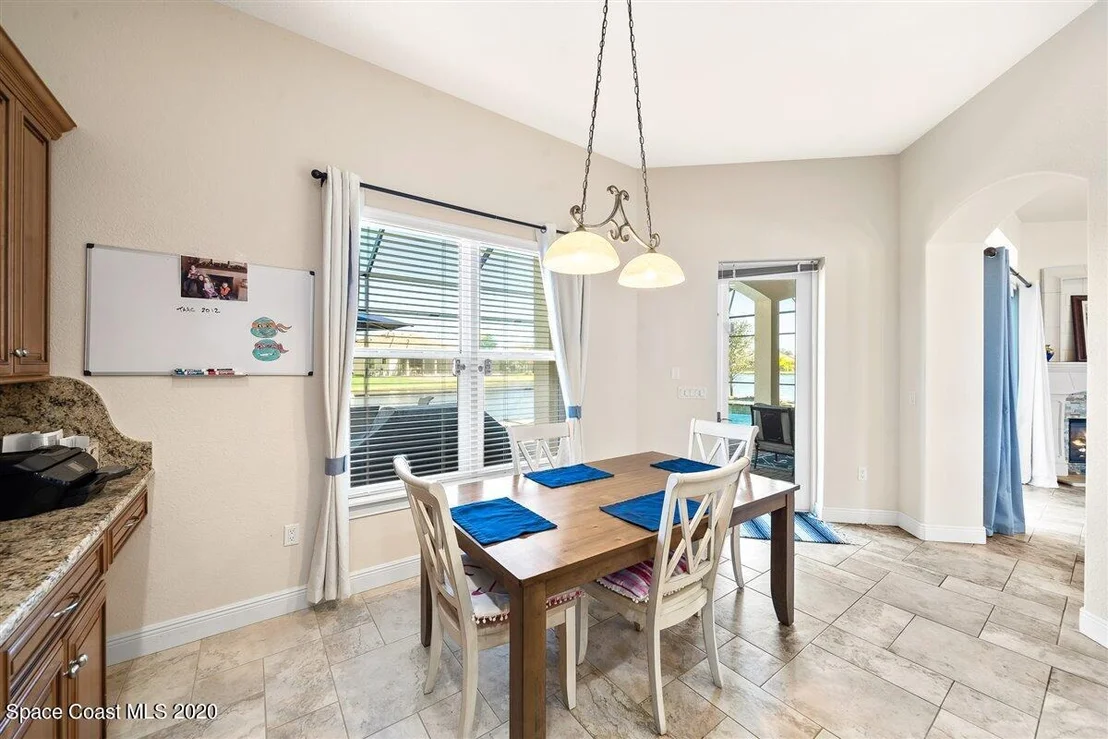 Photo of 3922 Durksly Drive