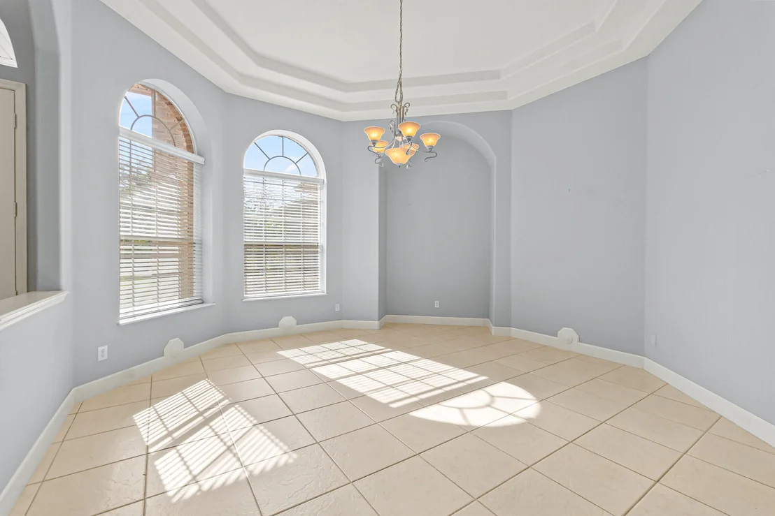 Photo of 4381 Ligustrum Drive