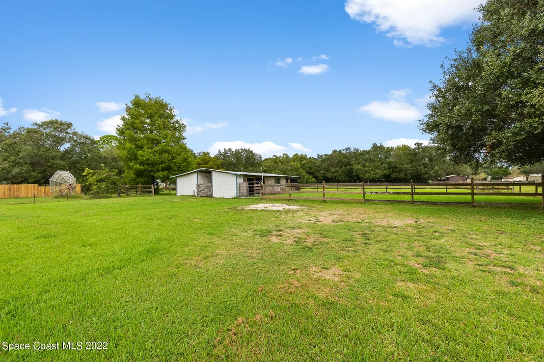 Photo of 4632 Janet Road