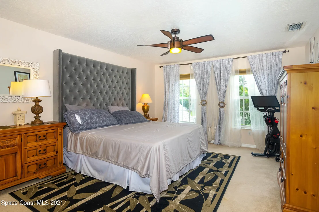 Photo of 4139 Sparrow Hawk Road