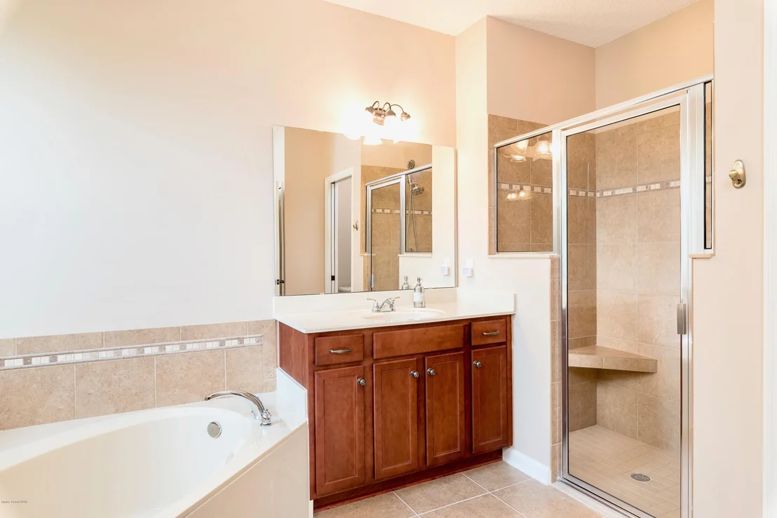 Photo of 429 N Legacy