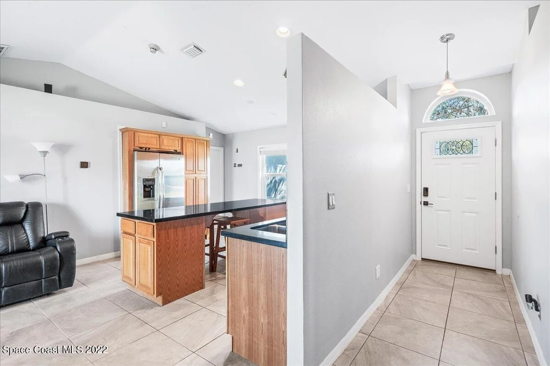 Photo of 2207 Cogan Drive
