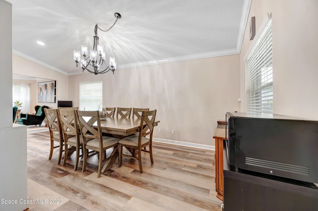 Photo of 5341 Somerville Drive