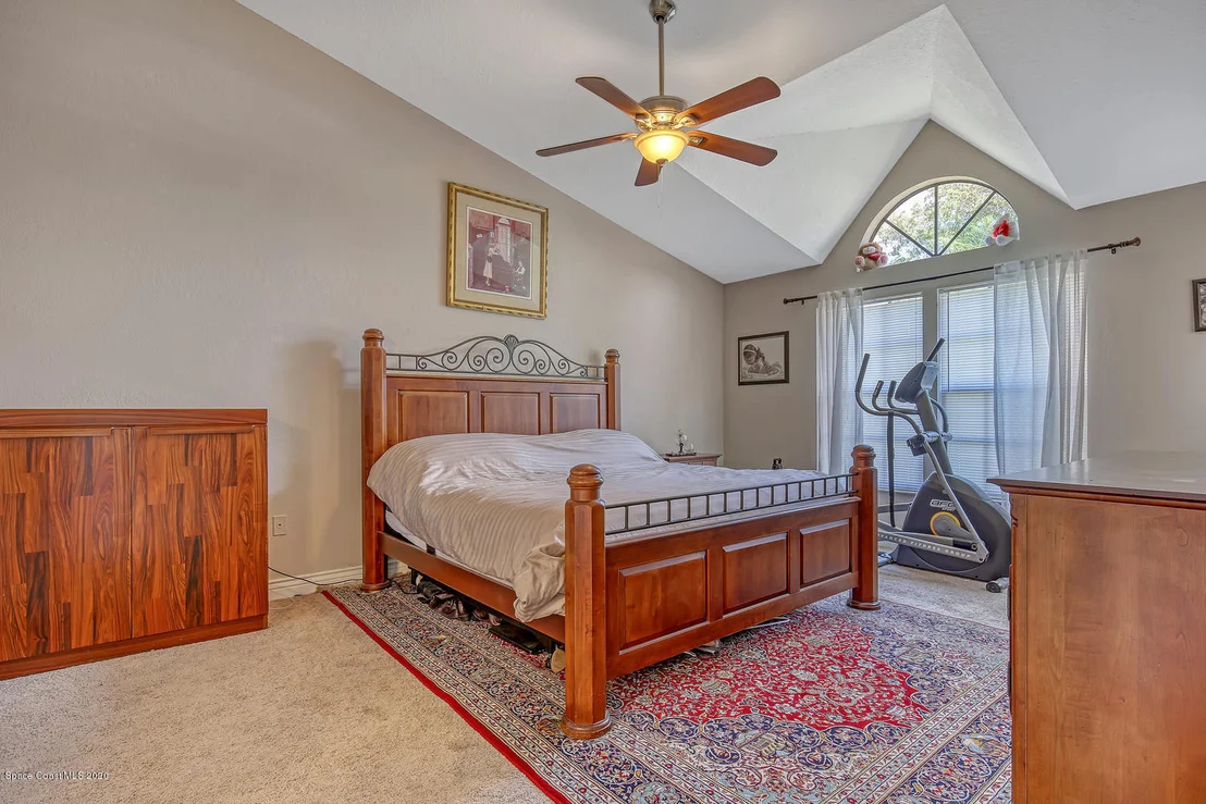 Photo of 1247 Walnut Grove Way
