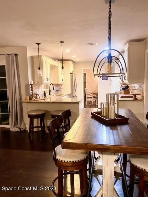 Photo of 3105 Sharon Drive