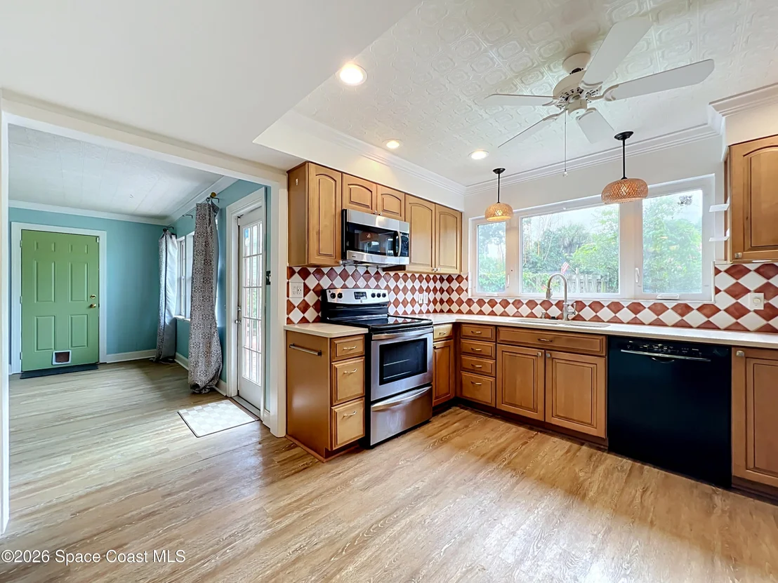 Photo of 645 Orange Court