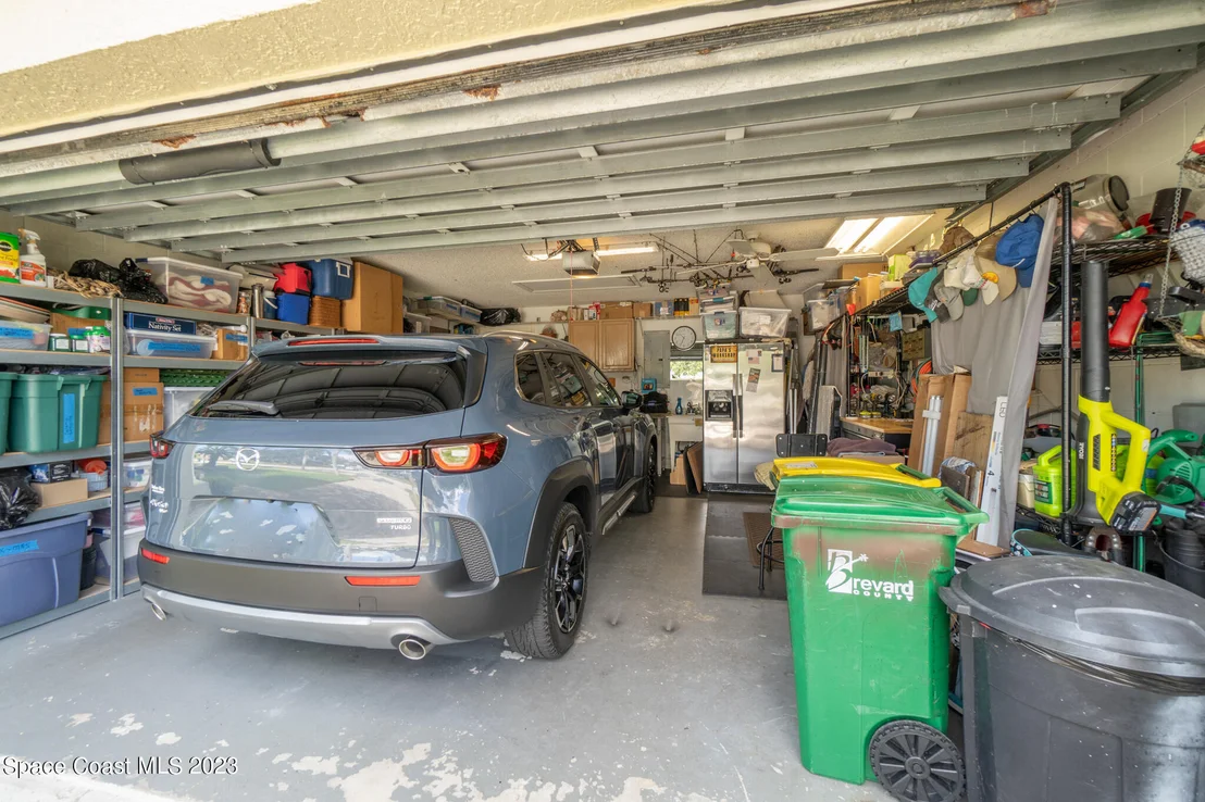 Photo of 1729 Sun Gazer Drive