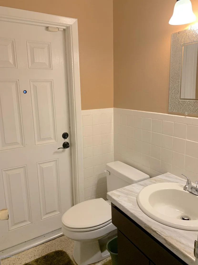 Photo of 302 Glen Ridge Road