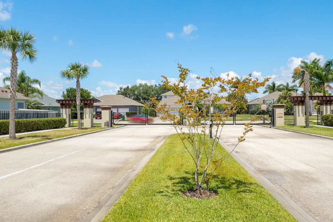 Photo of 6002 Goleta Circle