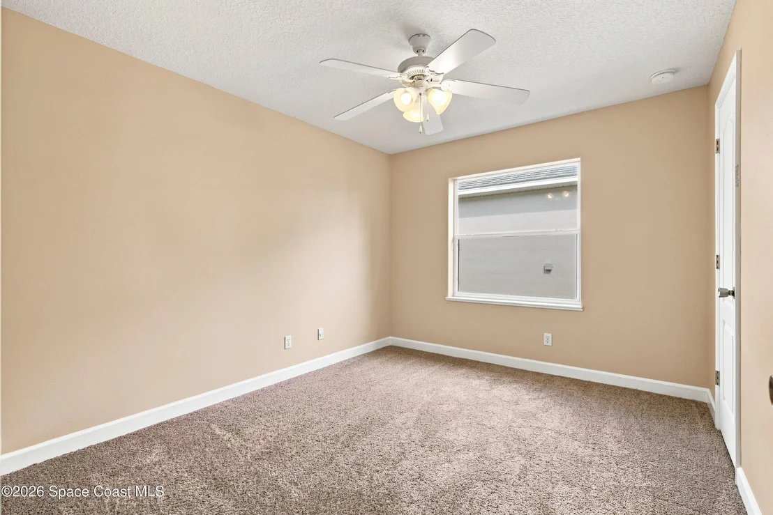 Photo of 5370 Somerville Drive