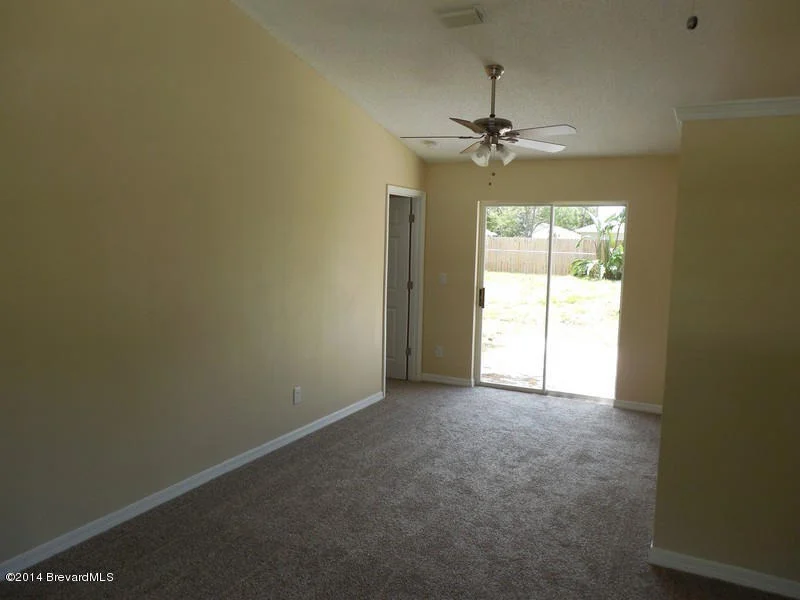 Photo of 6135 Banyan Street