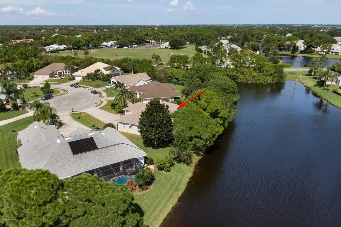 Photo of 240 Carmel Drive