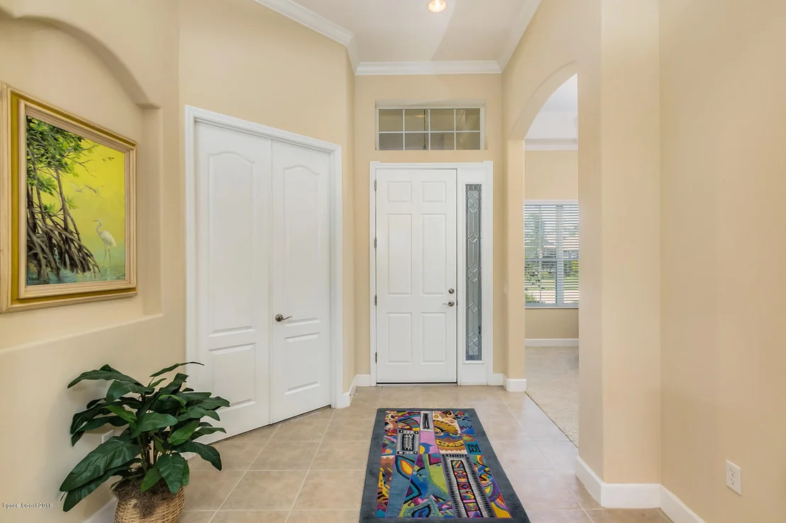 Photo of 5610 Rusack Drive