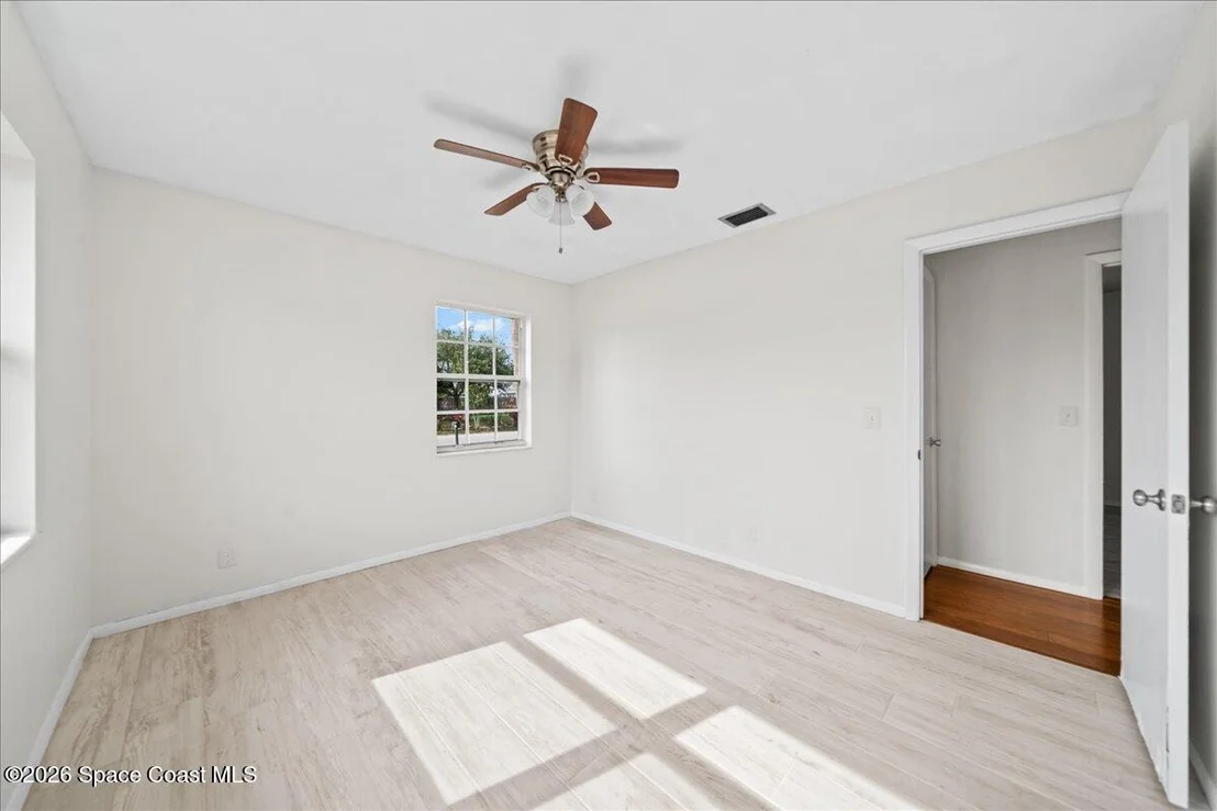 Photo of 2505 Diplomat Drive