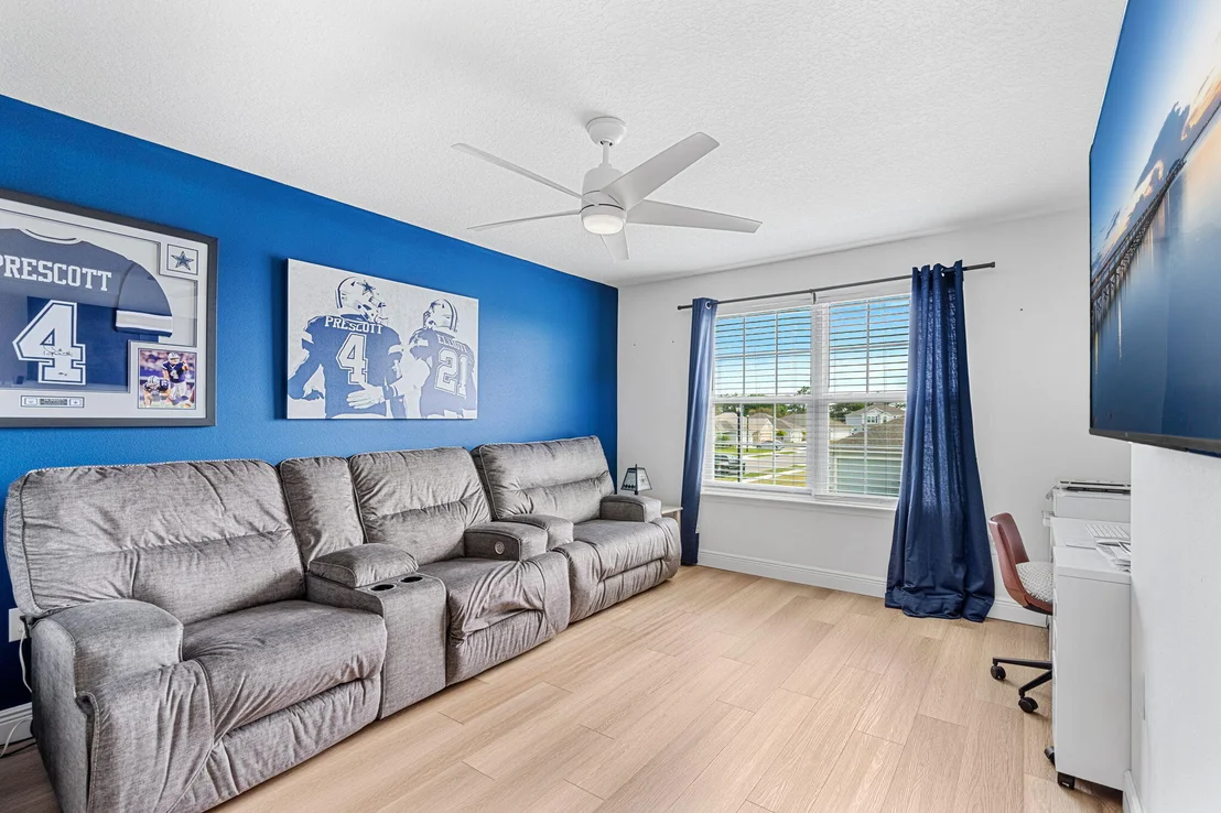 Photo of 1059 Dania Circle NE