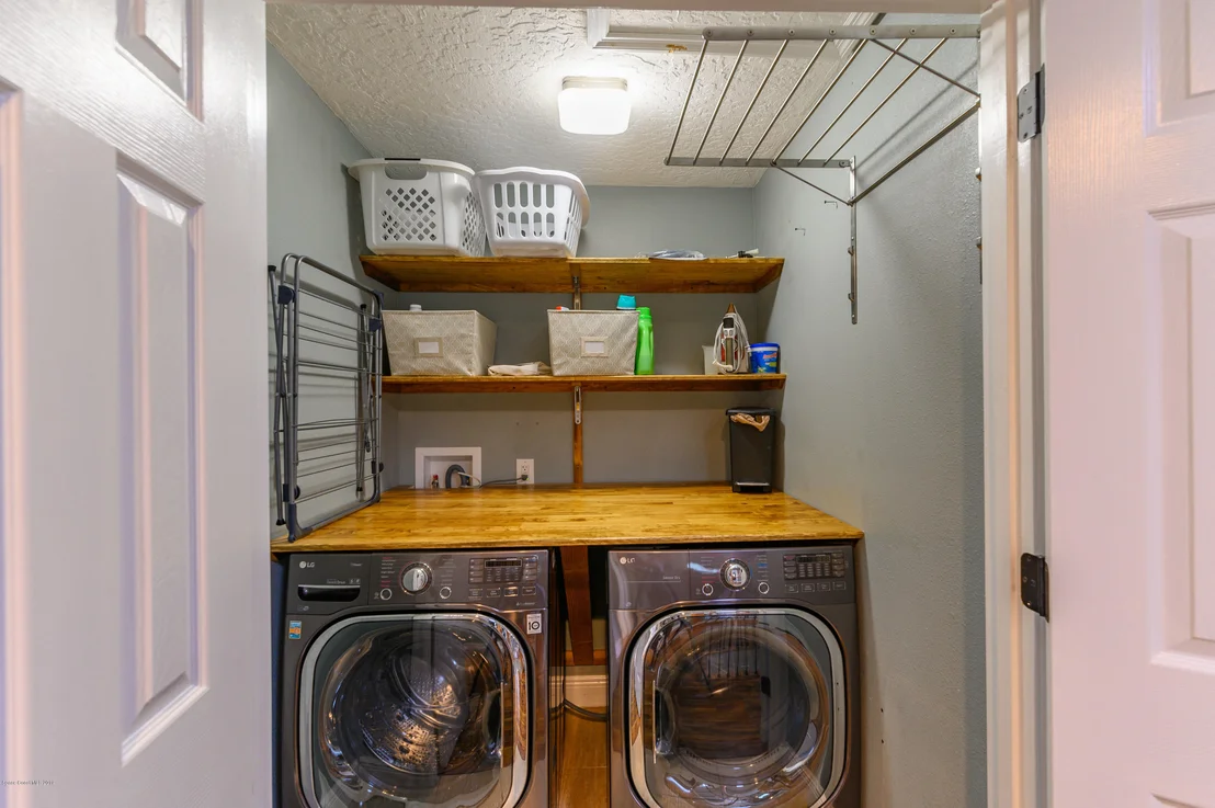 Photo of 133 Oakledge Drive