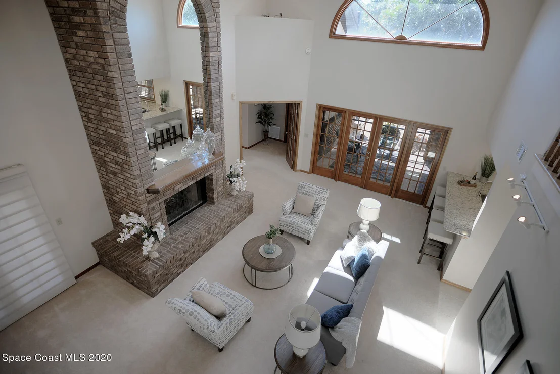 Photo of 145 Utopia Circle