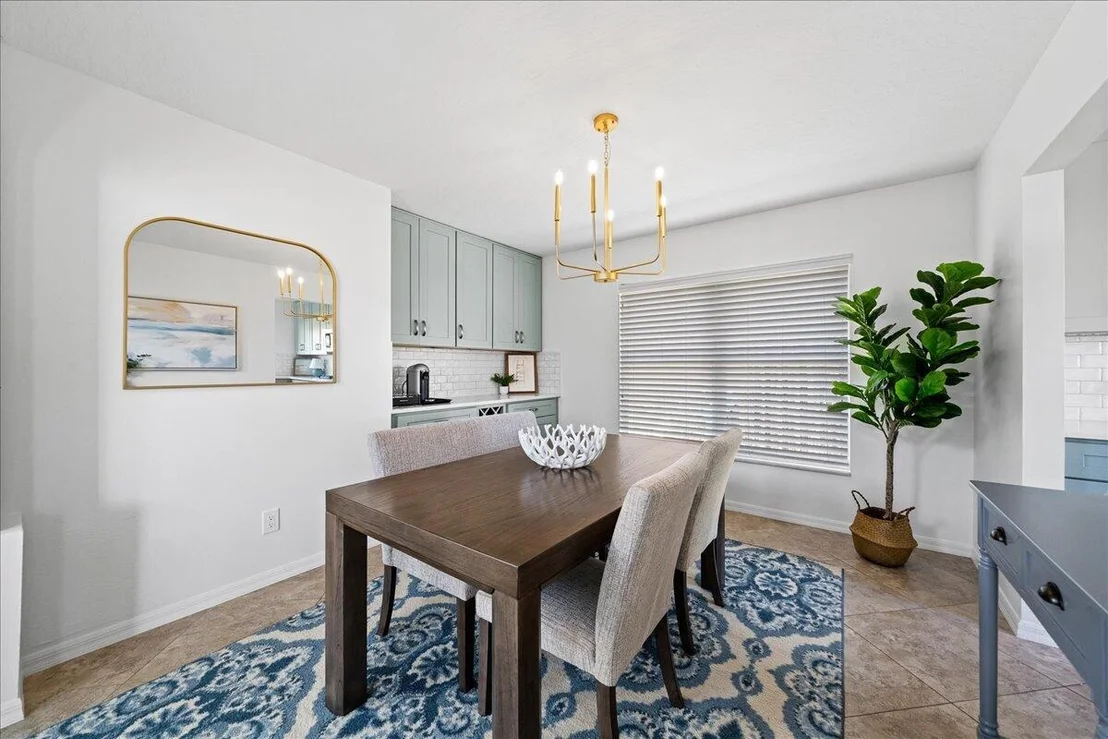 Photo of 3974 Saint Armens Circle