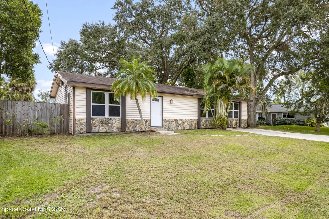 Photo of 4291 Ponds Drive