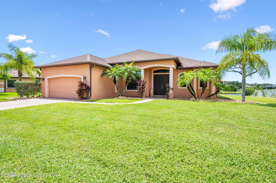 Photo of 1765 Marcello Drive
