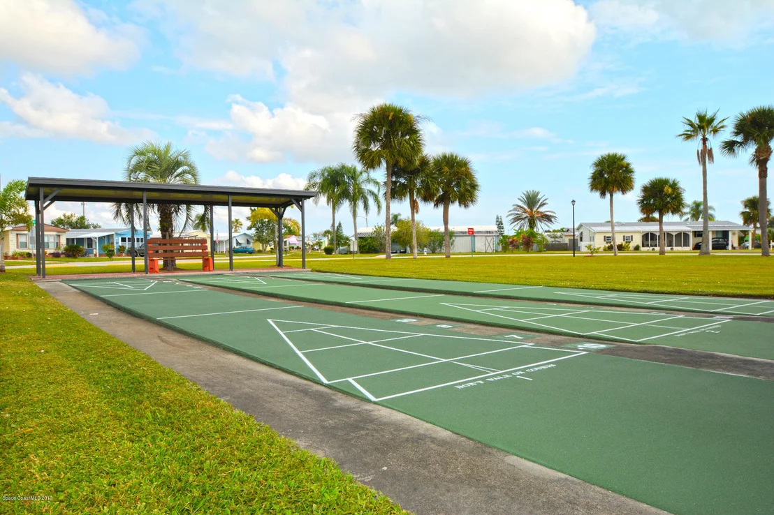 Photo of 1978 Coco Plum Street NE