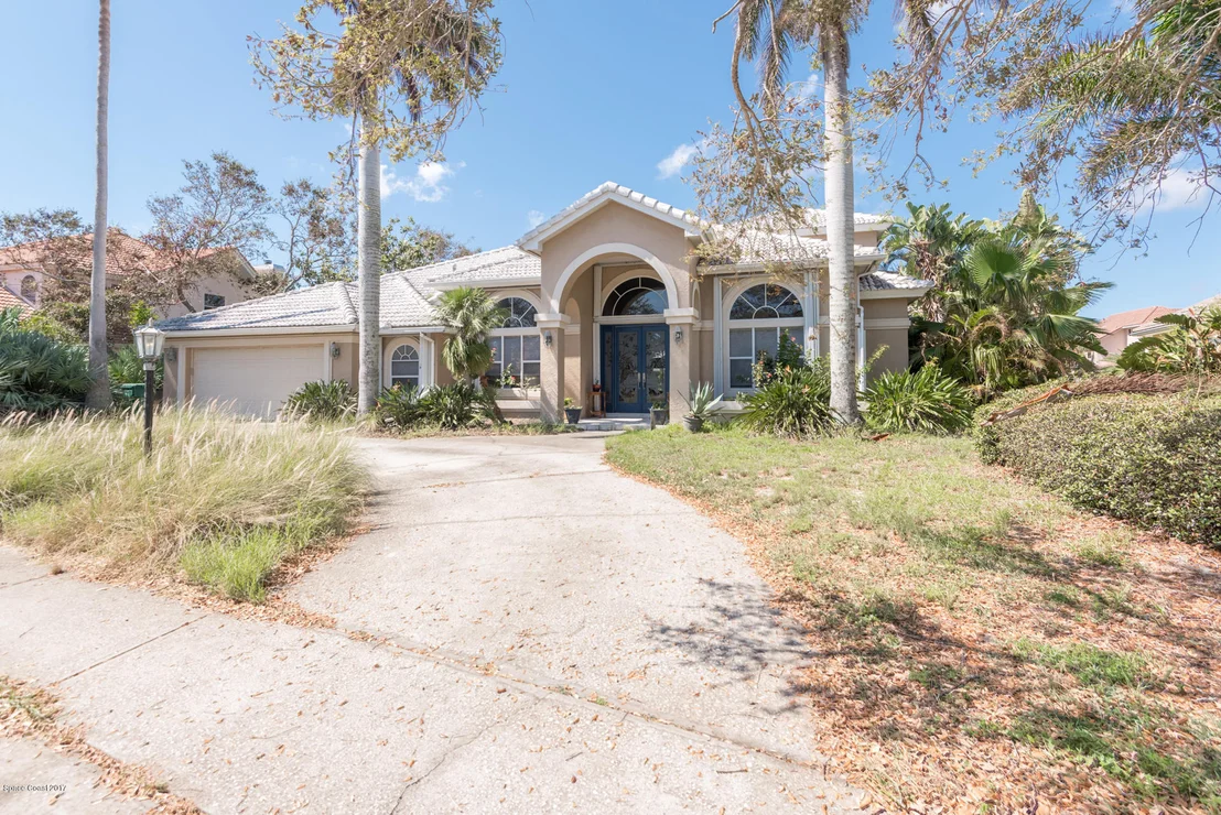 Photo of 719 Nightingale Drive