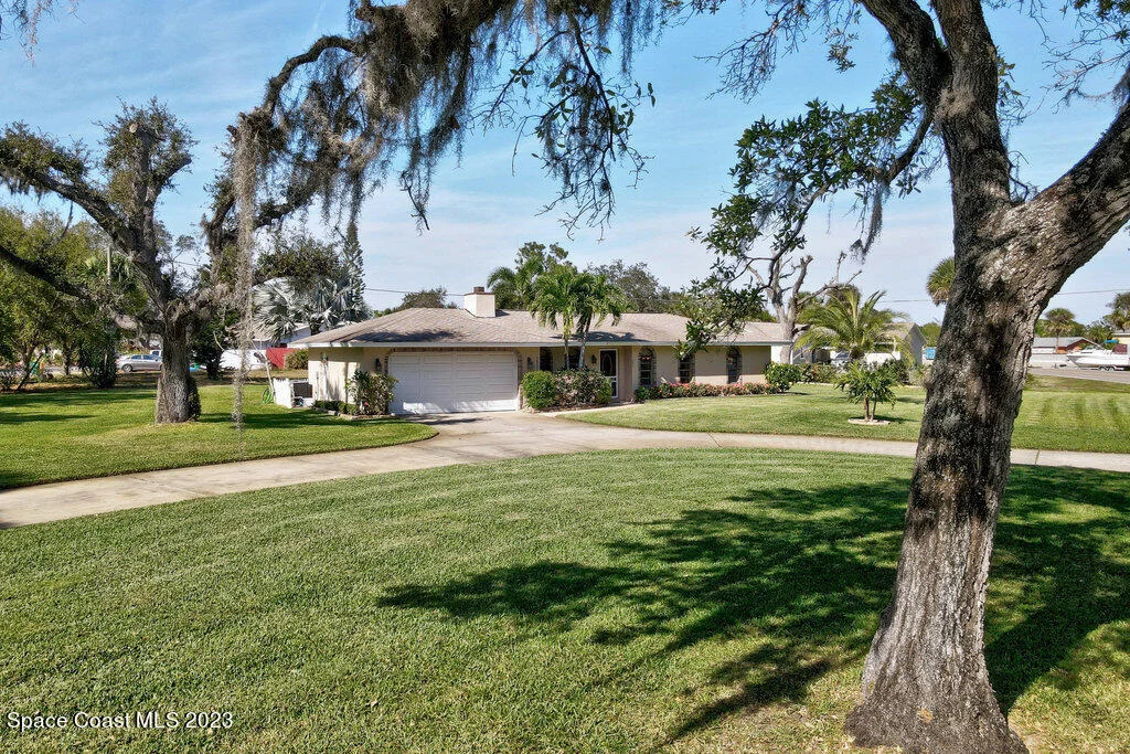 Photo of 9835 Fleming Grant Road