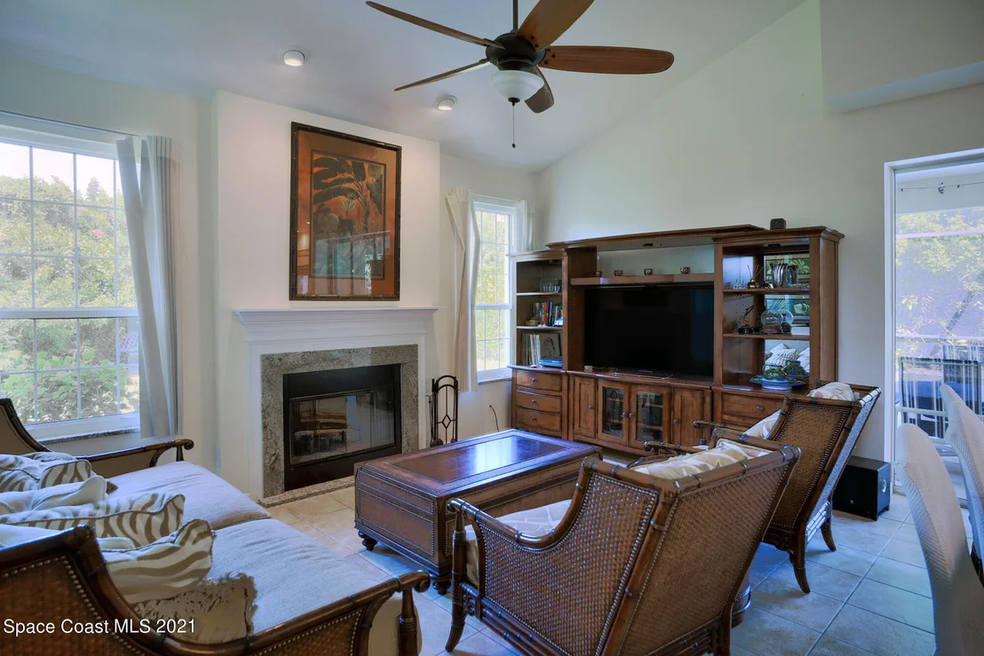 Photo of 130 Seaglass Drive