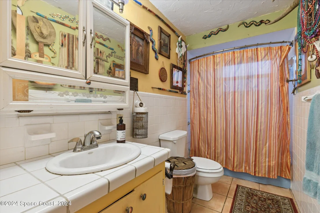 Photo of 363 Carmine Drive