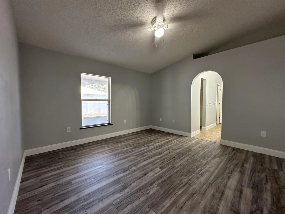 Photo of 2415 Canopy Drive