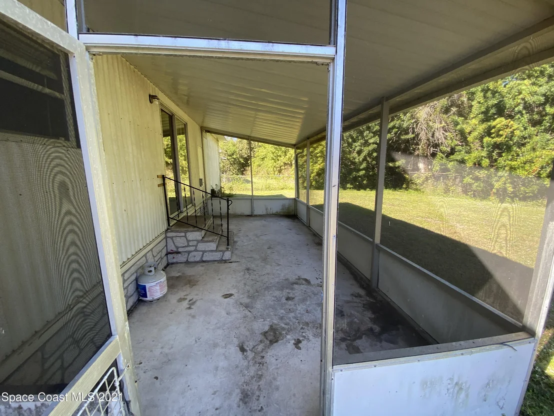 Photo of 2422 Elsie Circle