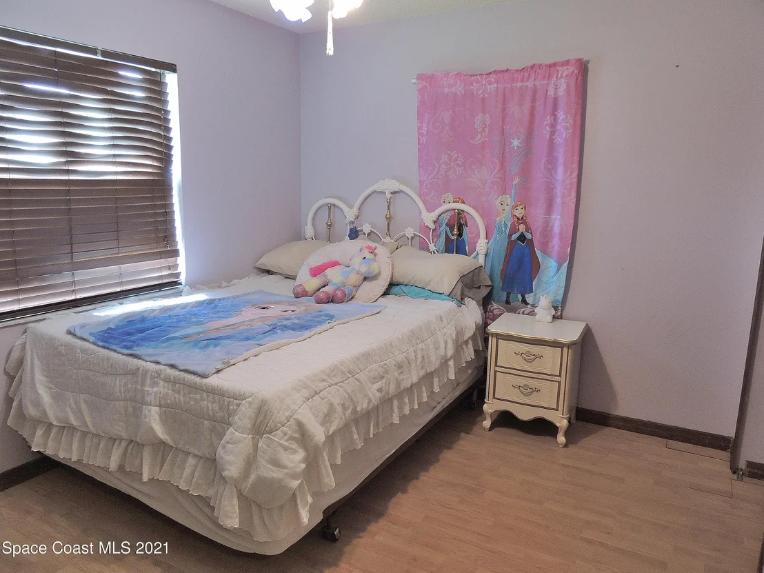 Photo of 6105 Wilderness Avenue