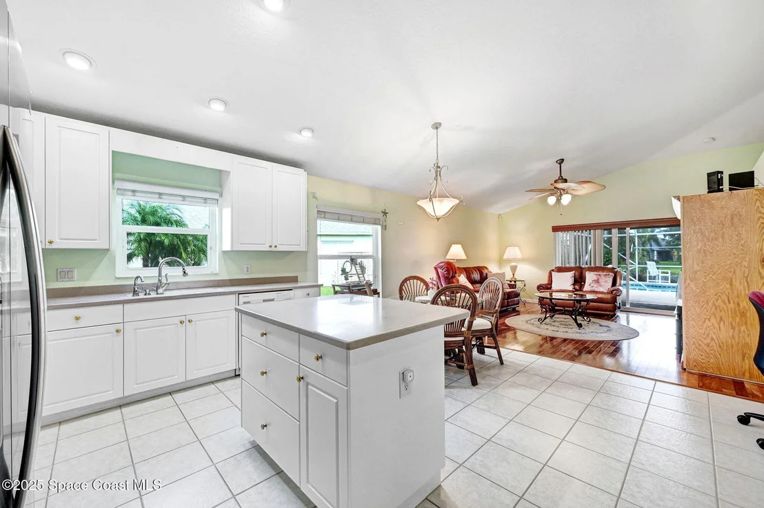 Photo of 4311 Chardonnay Drive