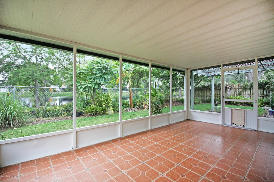 Photo of 1679 Clover Circle