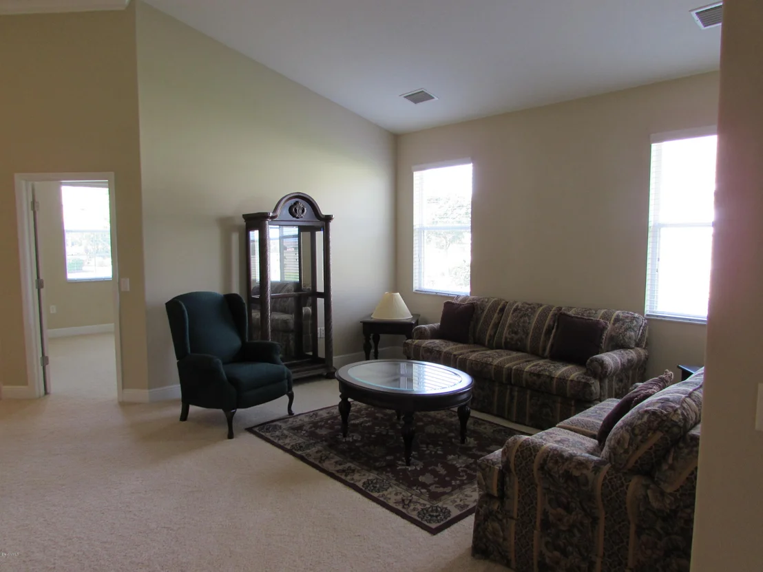 Photo of 5852 Goleta Circle