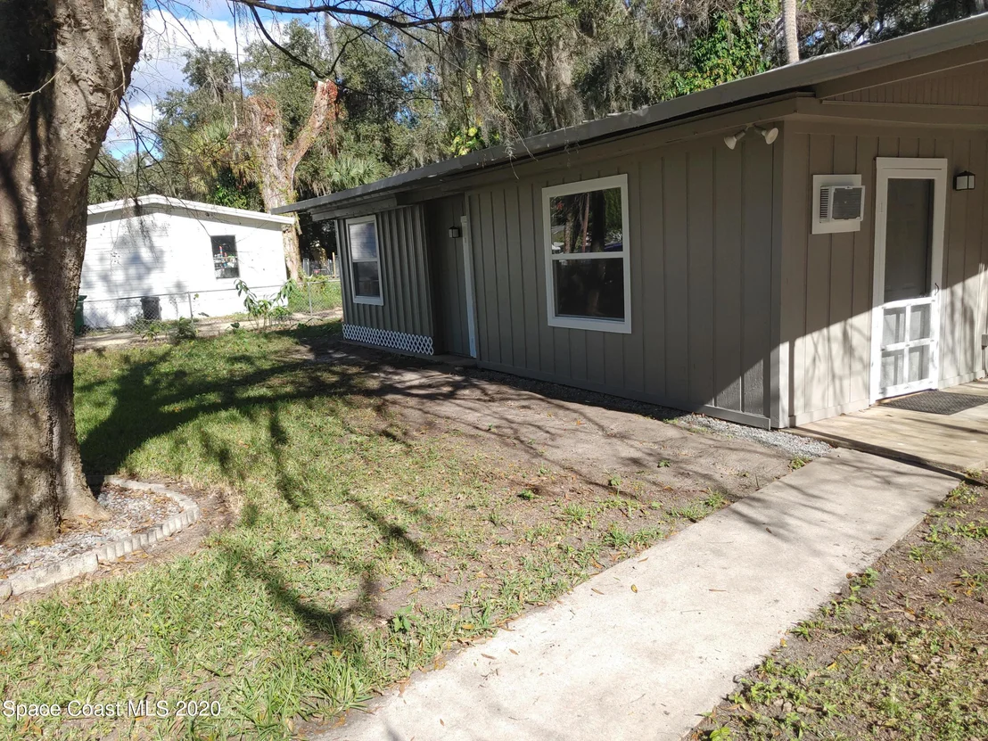 Photo of 2447 Wildwood Drive