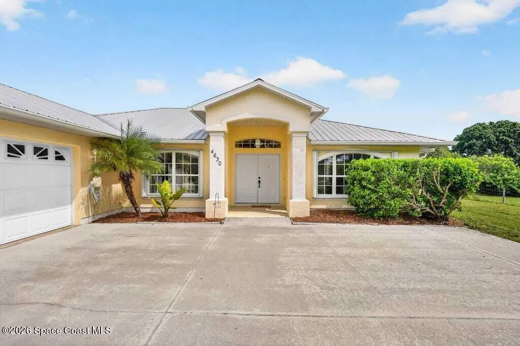Photo of 4630 Sand Point Road