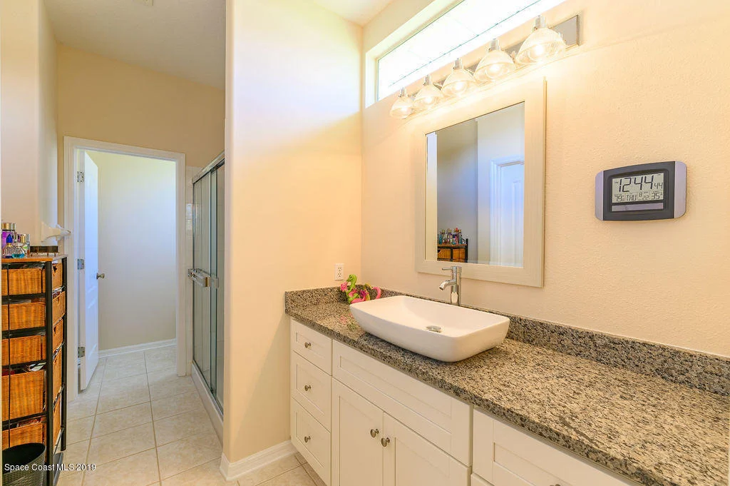 Photo of 4888 Worthington Circle