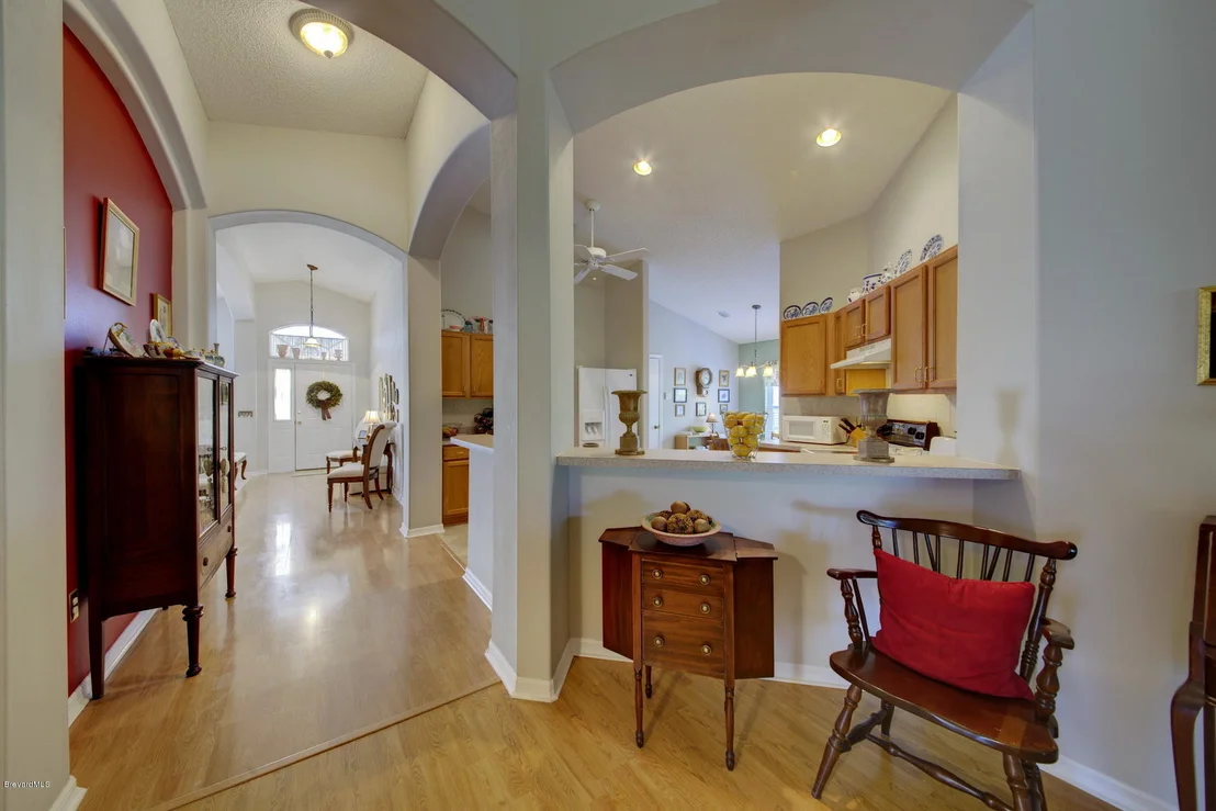 Photo of 1510 Wekiva Drive
