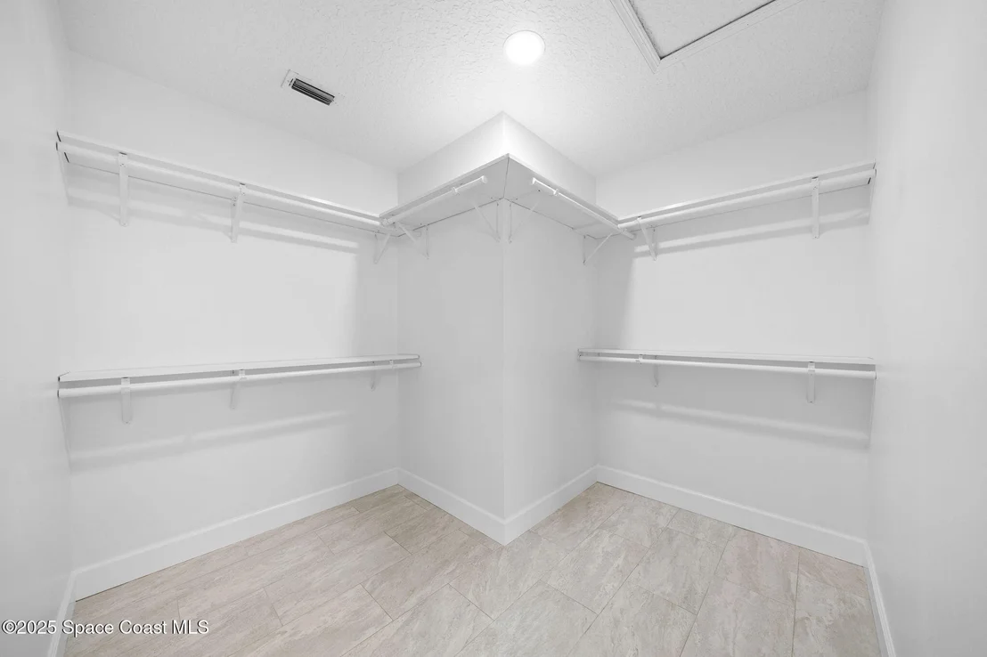 Photo of 1858 Thesy Drive