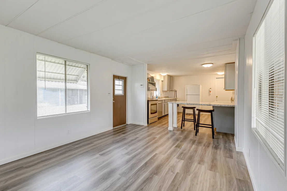 Photo of 10 Paul Rene Drive