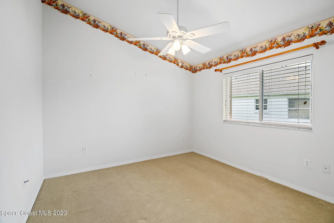 Photo of 1555 Timacuan Drive