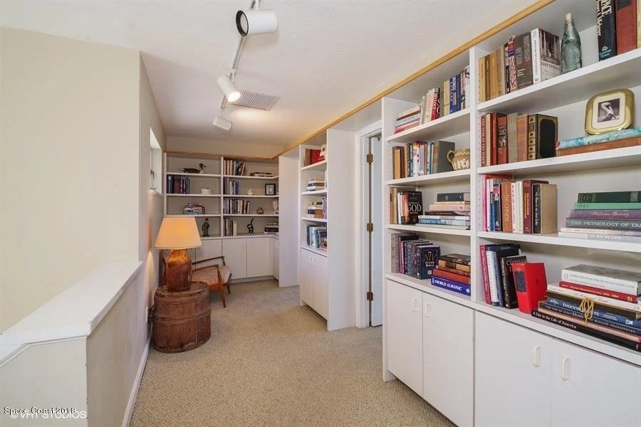 Photo of 839 Indian River Drive